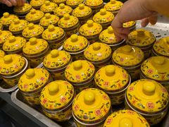 -初色海鲜自助(万丰路店)