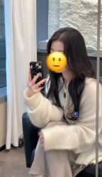 -凯博K-boom Hair Salon