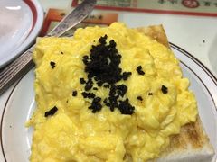 -华星冰室(湾仔店)