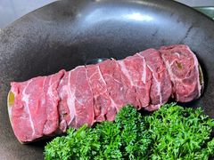 -金鹰国际购物中心(江都店)