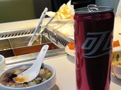 -海底捞火锅(威高广场店)