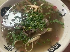 -老槐树煎包