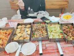 -0532啤酒屋