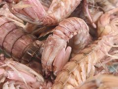 -雅逸居海鲜小厨