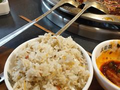 -大龙燚火锅(春熙店)