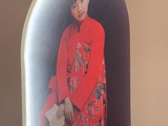 -西贝(六里桥旗舰店)