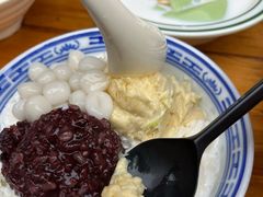 -钱记三鲜冰粉