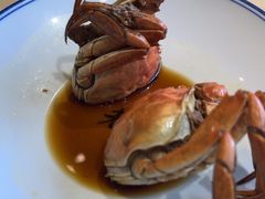 -绍兴老味道·非遗门店(银泰城店)