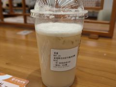 -呷哺呷哺(郑州国贸360餐厅店)