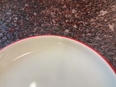 -有滋有味烧烤涮(果园星城C区店)