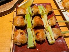 -神宫·日本料理(淮海街店)