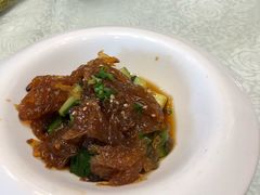 -930私房菜(欧阳路店)