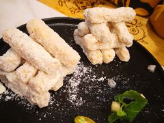 -南山鲜虾面·活鲜小馆·海味大连菜(南山总店)