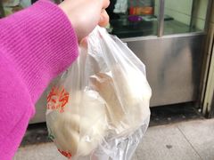 -袁大头包子(光华路店)
