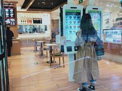 -吉野家(学院路店)
