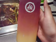 -海底捞火锅(CBD安泰广场店)