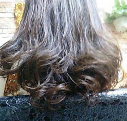 QQ图片20150828111116-佛伦斯私人定制烫染国际连锁