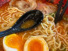 -寸屋拉面(凯德晶萃店)