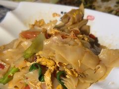 -滇道云南特色料理(康定路店)