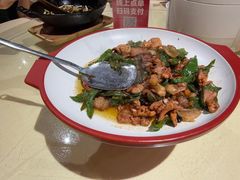 -麓湘小镇(开福万达广场店)