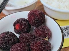 -百家鲜·杭帮菜