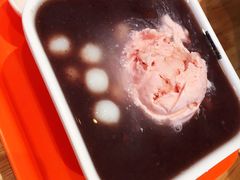 -满记甜品(荟聚购物中心店)