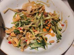 -大榕树下顺德菜(融创茂店)