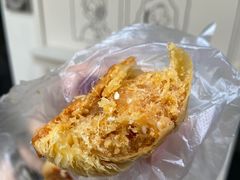 -美嘉华面包西饼店(红胜坊店)