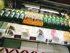 -Mr.J义法厨房(北医店)