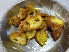 -蒙记老牌豆浆