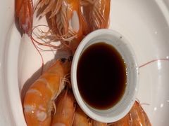 -一品红川菜(皇岗店)