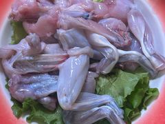 -大理.老字号渝记酸萝卜乌鱼(古城总店)