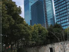 -上海凯宾斯基大酒店