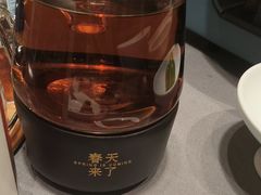 -春天来了(印象新天地店)