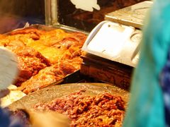 -杨天玉腊牛羊肉店