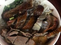 -香辉食馆(新兴路店)