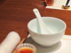 -觀芷隐轩