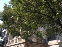 -上海质量管理科学研究院