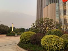 -银泰百货(厦门国贸中心店)