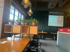 -半天妖烤鱼(博仕后广场店)