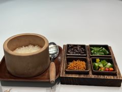 -京兆尹(雍和宫店)