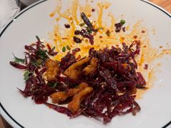 -太二酸菜鱼(kk mall店)