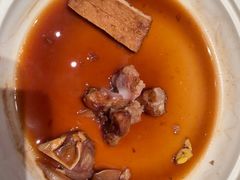 -阿五黄河大鲤鱼(河南长垣店)