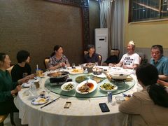 -老山东·山东菜(鲁菜名店)