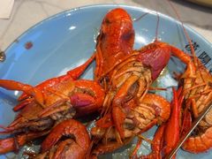 -汉阳廷自助烤肉(同和金铂天地店)