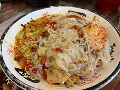 -羊子两室一厅(八一广场店)