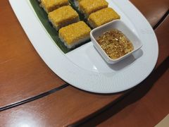 -老阿妈蒙古村·蒙古包·草原文化·歌舞表演(老君堂店)