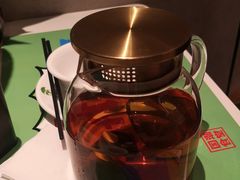 -鑫小城故事·藕汤·家常菜(台北一路总店)