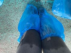 -水上乐园·欢乐世界