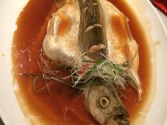 iphone_upload_pic-湖庭壹品鸭王·传统北京烤鸭·别墅私房菜·庭院宵夜(江宁店)